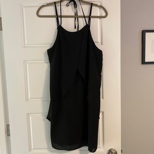 Flowy LBD